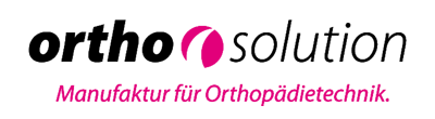 Manufaktur für Orthopädietechnik